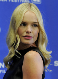 63063_celebrity_paradise.com_TheElder_KateBosworth5_122_550lo.jpg