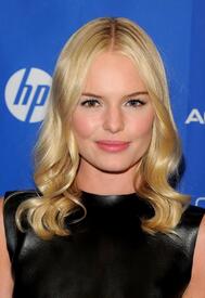 FL7NE6N3MB_Kate_Bosworth_40_Another_Happy_Day_premiere_40_Sundance_11_.jpg