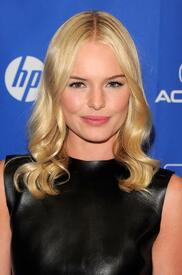 NF1UTTXPBC_Kate_Bosworth_40_Another_Happy_Day_premiere_40_Sundance_10_.jpg