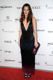 68663_Leighton_Meester_2011_ArtOfElysium_Heaven_Gala_J0001_005_122_241lo.jpg