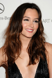 74899_Leighton_Meester_2011_ArtOfElysium_Heaven_Gala_1_J0001_002_122_410lo.jpg