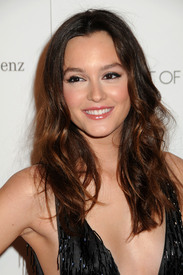 74902_Leighton_Meester_2011_ArtOfElysium_Heaven_Gala_1_J0001_003_122_531lo.jpg