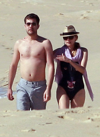 37573_diane_k5_123_257lo.jpg