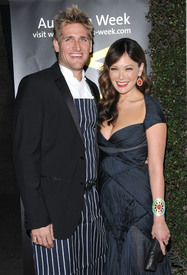 79651_Lindsay_Price_GDayUSA2011BlackTieGala_J0001_017_122_537lo.jpg