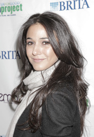 77918_emmanuelle_chriqui_briitafilterforgood_sundan.jpg