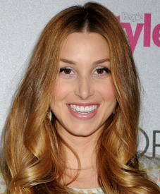 40746_celebrity_paradise.com_TheElder_WhitneyPort48_122_1106lo.jpg