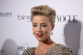 Amber_Heard_2011_Art_Of_Elysium_Heaven_Gala_in_Los_Angeles_18.jpg