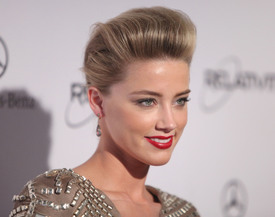 Amber_Heard_2011_Art_Of_Elysium_Heaven_Gala_in_Los_Angeles_20.jpg