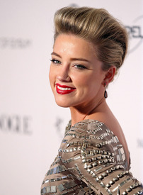 Amber_Heard_2011_Art_Of_Elysium_Heaven_Gala_in_Los_Angeles_31.jpg