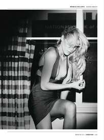 septimiu29_AmberHeard_EsquireUK_March20114.jpg