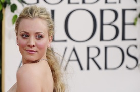 Kaley_Cuoco_68th_Annual_Golden_Globe_Awards_005.jpg