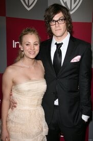 2011_instyle_warner_brothers_golden_globes_party_011.jpg