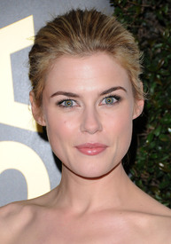 80086_Rachael_Taylor_GDayUSA2011BlackTieGala_J0001_001_122_599lo.jpg