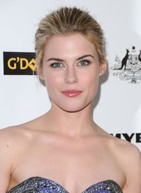 80086_Rachael_Taylor_GDayUSA2011BlackTieGala_J0001_002_122_354lo.jpg