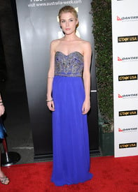 80093_Rachael_Taylor_GDayUSA2011BlackTieGala_J0001_005_122_212lo.jpg