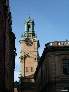 storkyrkan3.jpg