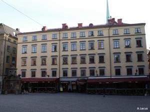 stortorget5.jpg