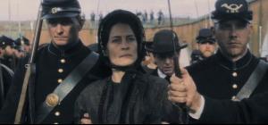 post-43368-0-1446080144-97726_thumb.jpg