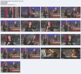 Jennifer_Connelly___David_Letterman_2011_01_05.jpg