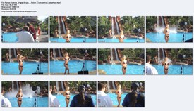 Joanna_Krupa_Krupa___Poker_Commercial_Bahamas.jpg
