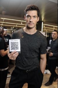 QRCODES_Inside_08.jpg