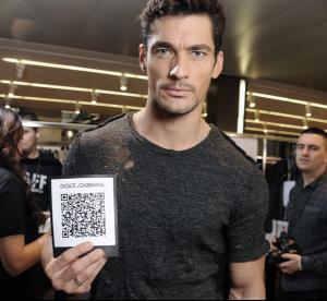 QRCODES_Gallery_08.jpg