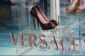 Versace_Designer_Heels.jpg