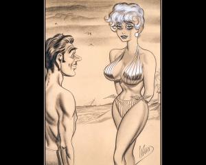 Bombshell_15.jpg