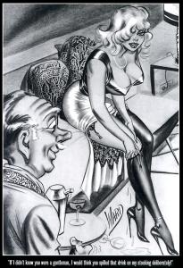Bombshell_17.jpg