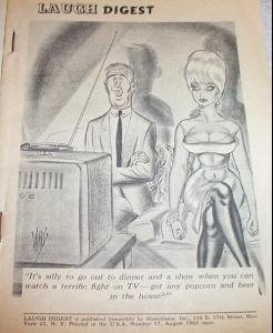 Bombshell_19.jpg