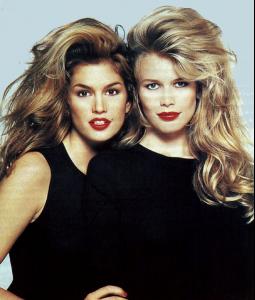 CindyClaudia_2.jpg