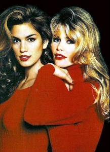 CindyClaudia_4.jpg