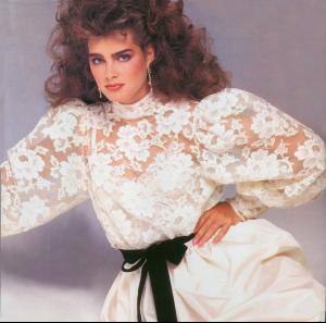 Brooke_Shields.jpg