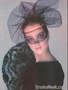 Brooke_Shields.jpg