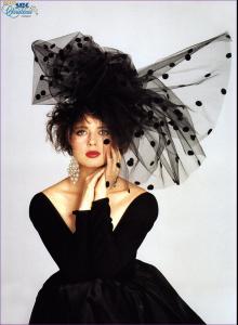 Isabella_Rossellini.jpg