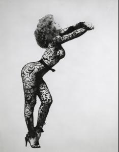 Anita_Morris.jpg