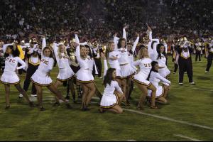 USC_Cheerleaders.jpg