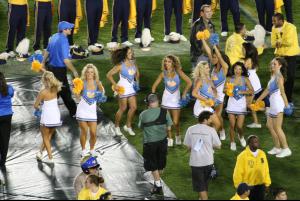 UCLA_Cheerleaders.jpg