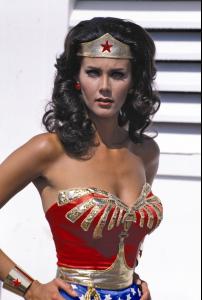 Lynda_Carter.jpg