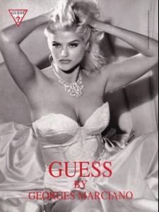 Anna_Nicole_66.jpg