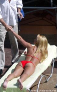 britney_s_butt.jpg