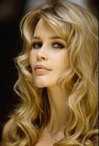 Claudia_480.jpg