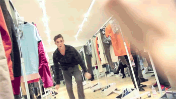 post-47687-0-1446015867-23288_thumb.gif