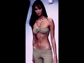 YasmeenGhauri_07.jpg