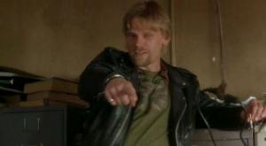 post-5280-0-1446086767-34659_thumb.jpg