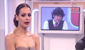 copla24.jpg