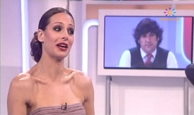 copla26.jpg