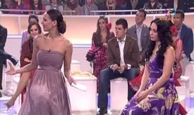 copla27.jpg