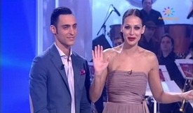 copla34.jpg
