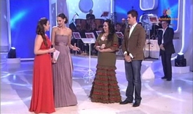 copla38.jpg